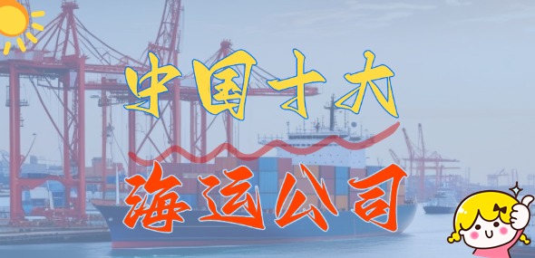 910f7cbb9099b91ef22ba02d8869895d682c3d577e2fb 首页| 88858cc永利集团中国区官方网站