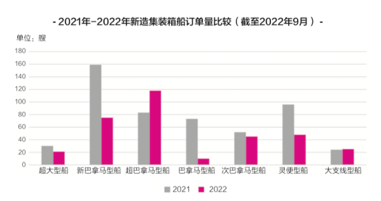 首页| 88858cc永利集团中国区官方网站