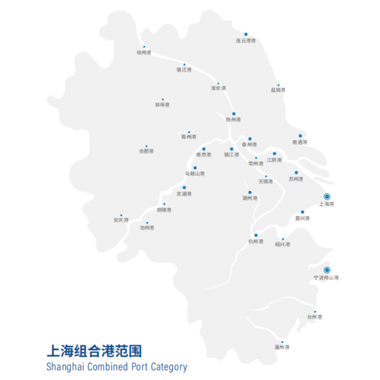 首页| 88858cc永利集团中国区官方网站