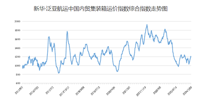 首页| 88858cc永利集团中国区官方网站