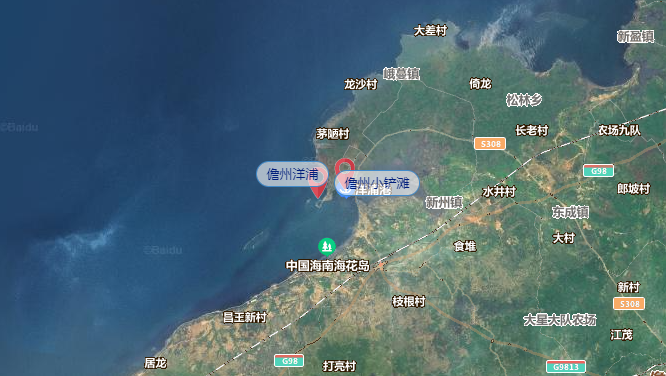 首页| 88858cc永利集团中国区官方网站