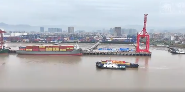 首页| 88858cc永利集团中国区官方网站