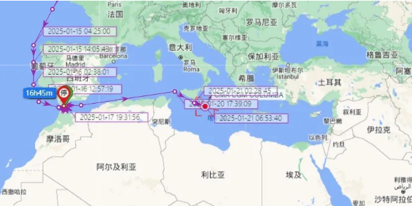 首页| 88858cc永利集团中国区官方网站