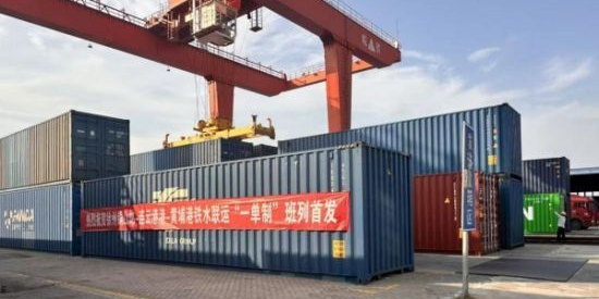 首页| 88858cc永利集团中国区官方网站