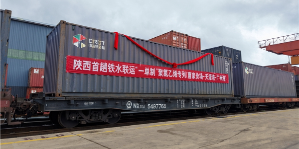 首页| 88858cc永利集团中国区官方网站
