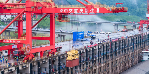 首页| 88858cc永利集团中国区官方网站