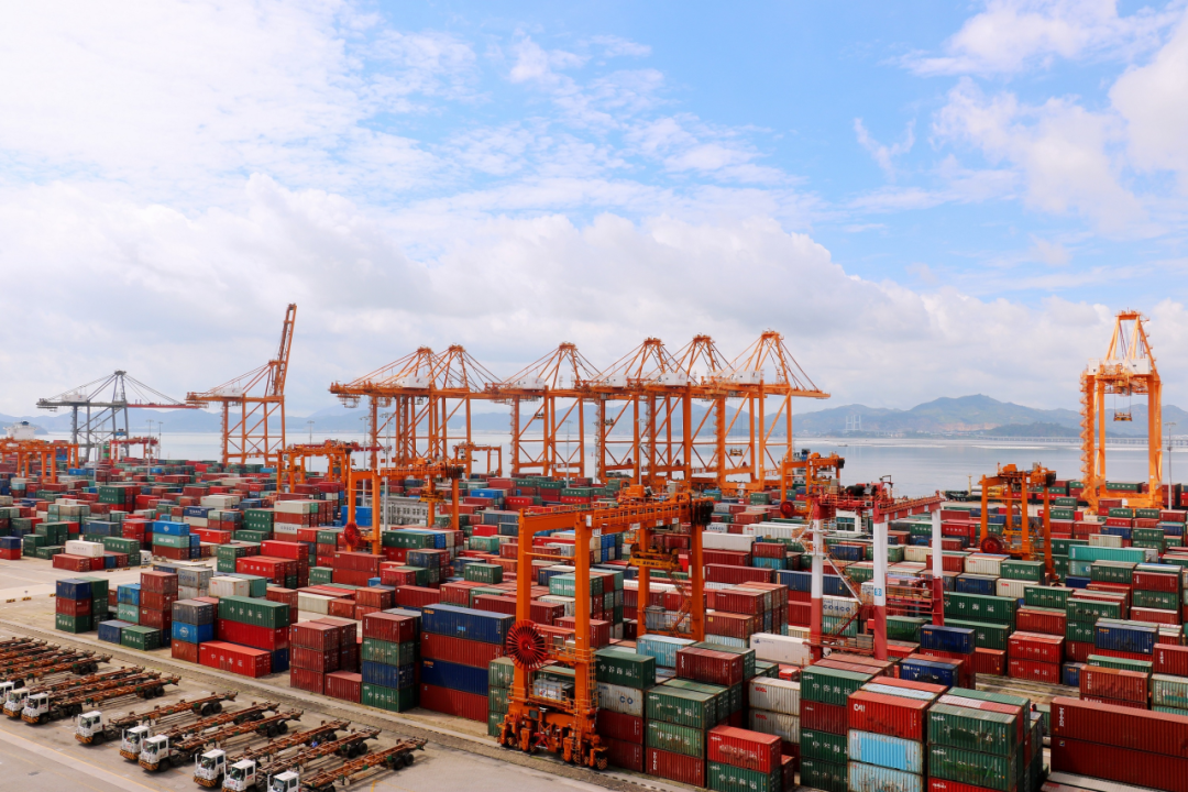 首页| 88858cc永利集团中国区官方网站