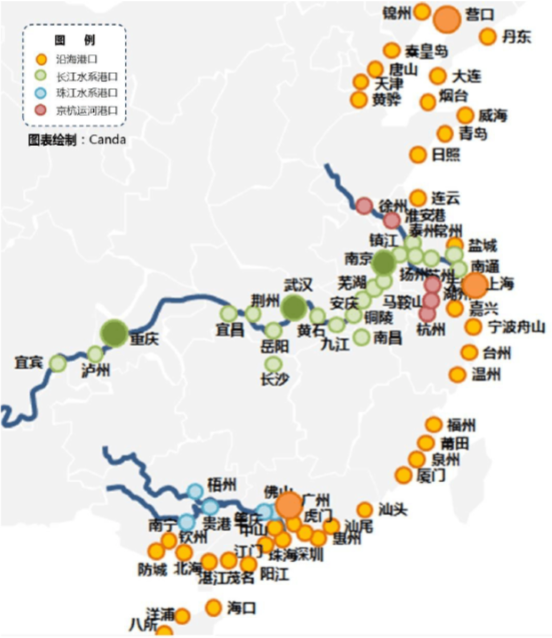 首页| 88858cc永利集团中国区官方网站