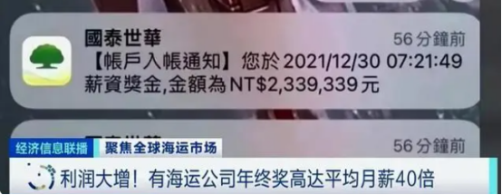 首页| 88858cc永利集团中国区官方网站