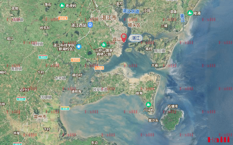 首页| 88858cc永利集团中国区官方网站