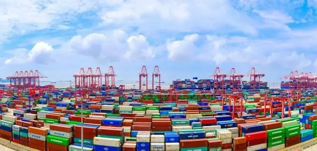 首页| 88858cc永利集团中国区官方网站