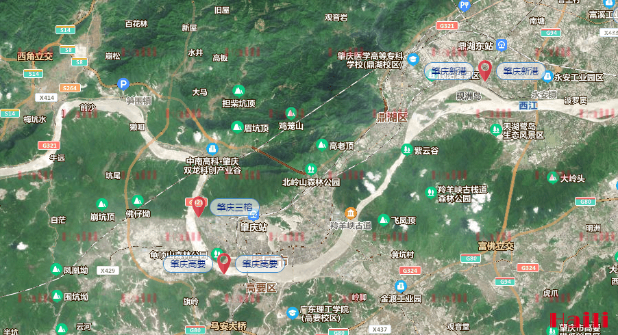 首页| 88858cc永利集团中国区官方网站