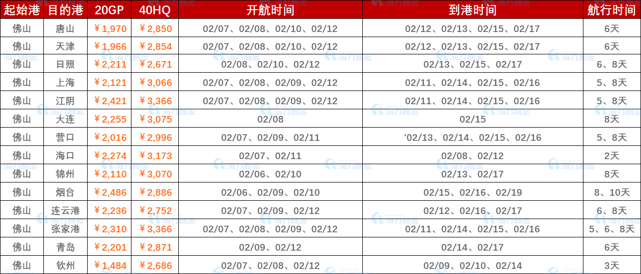 首页| 88858cc永利集团中国区官方网站