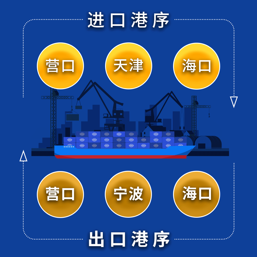 a57f18b646c3b1b0ff5e2564af0cb16a6478573214f1b 首页| 88858cc永利集团中国区官方网站