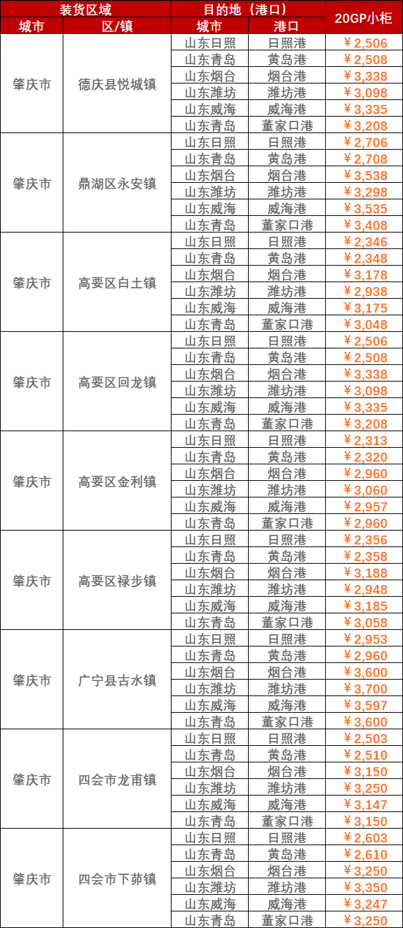 首页| 88858cc永利集团中国区官方网站