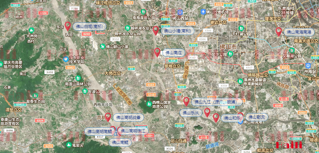首页| 88858cc永利集团中国区官方网站