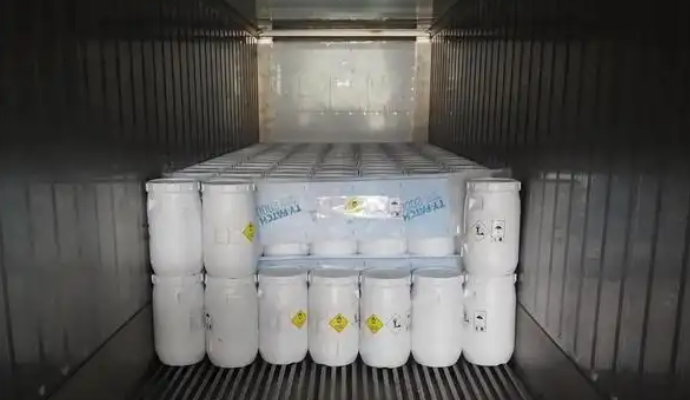 首页| 88858cc永利集团中国区官方网站
