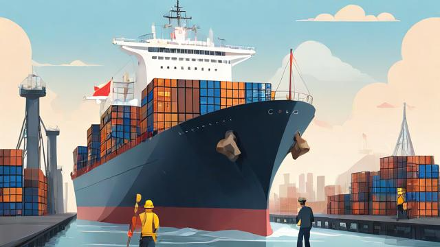 首页| 88858cc永利集团中国区官方网站