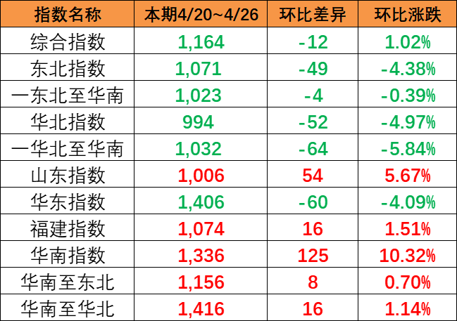 首页| 88858cc永利集团中国区官方网站