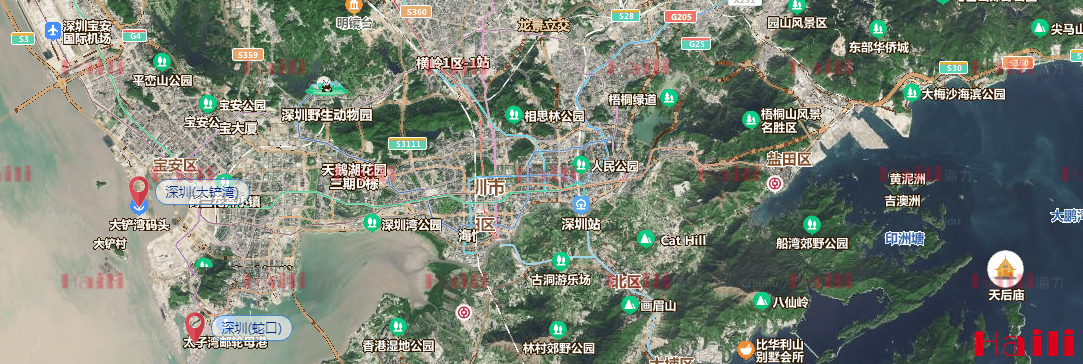 首页| 88858cc永利集团中国区官方网站