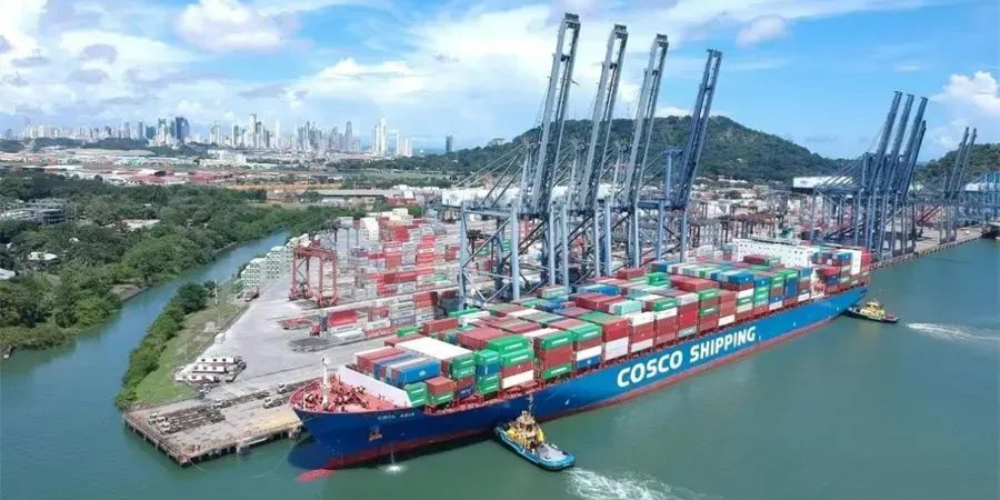 首页| 88858cc永利集团中国区官方网站