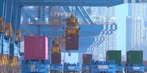 首页| 88858cc永利集团中国区官方网站
