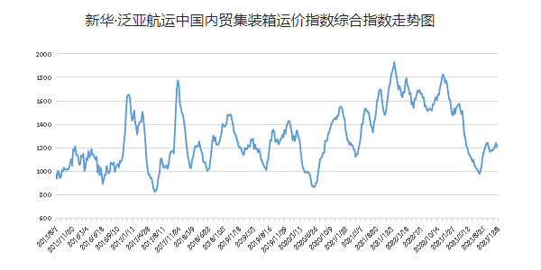 首页| 88858cc永利集团中国区官方网站