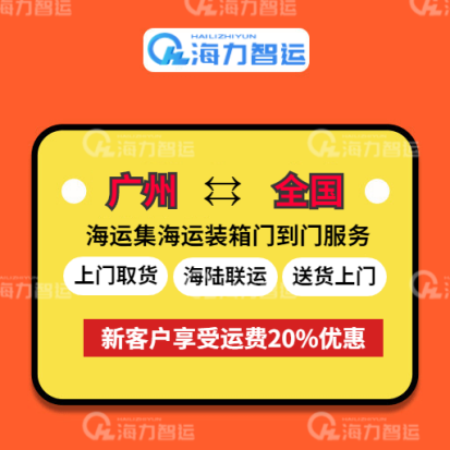 首页| 88858cc永利集团中国区官方网站