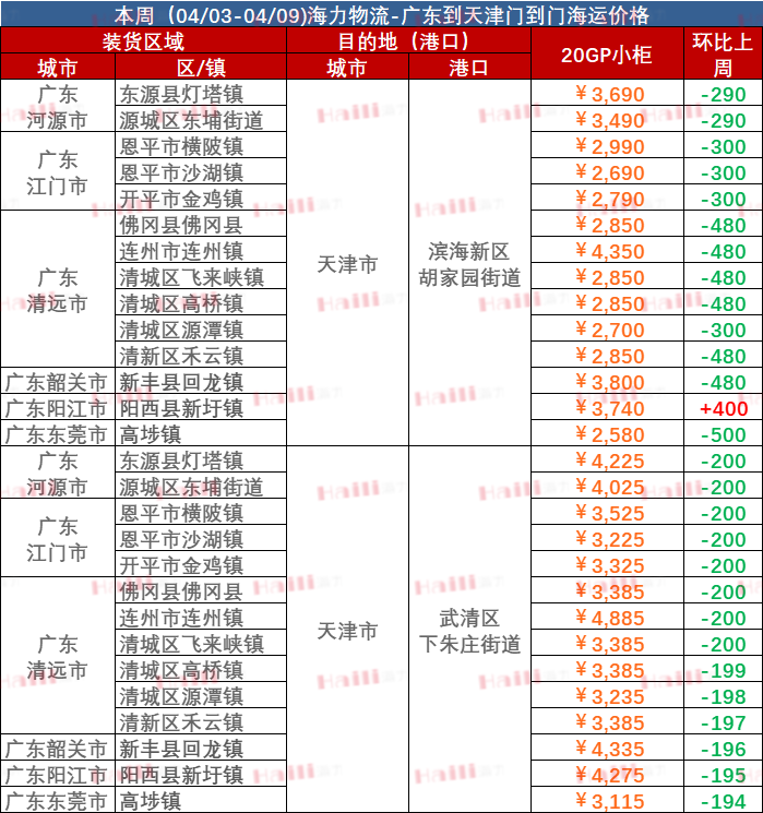 首页| 88858cc永利集团中国区官方网站