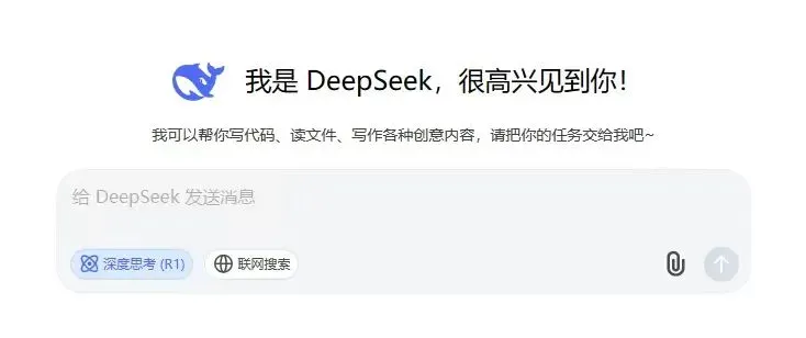 首页| 88858cc永利集团中国区官方网站