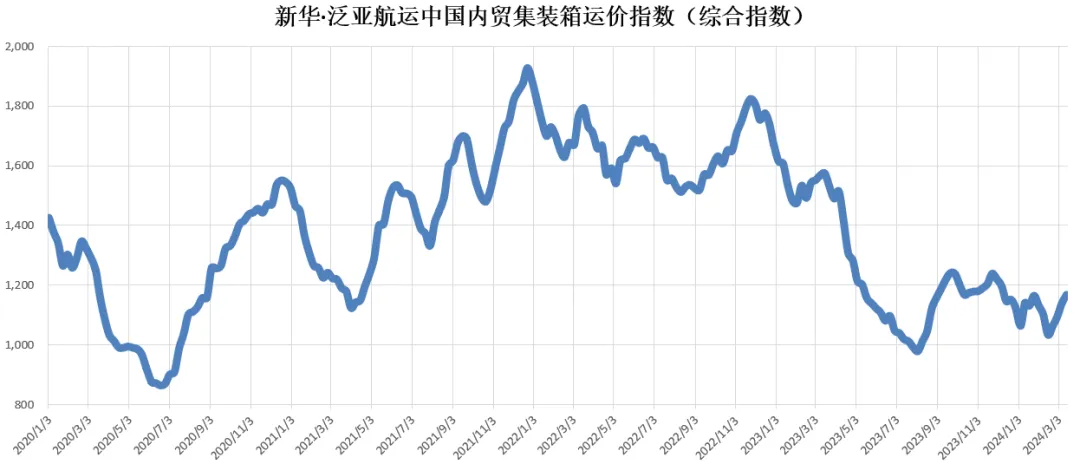 首页| 88858cc永利集团中国区官方网站