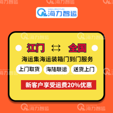 首页| 88858cc永利集团中国区官方网站