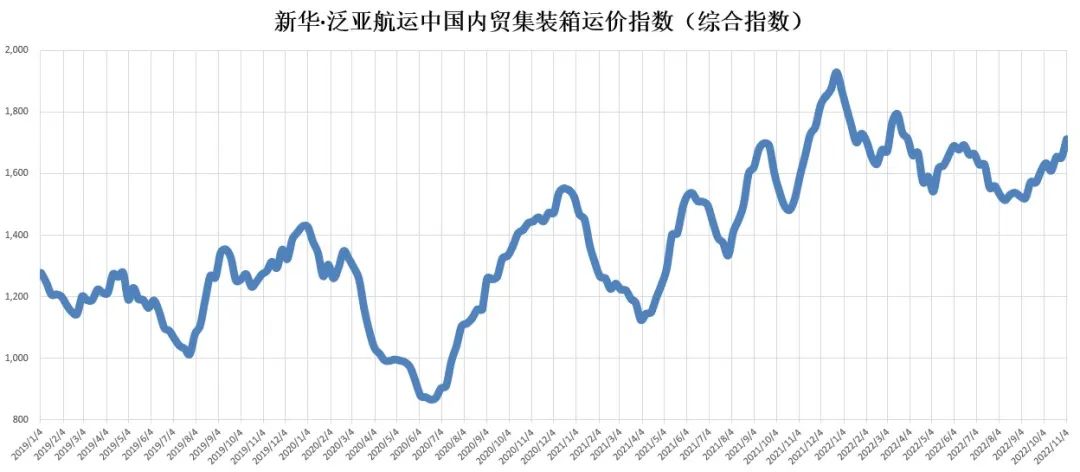 首页| 88858cc永利集团中国区官方网站