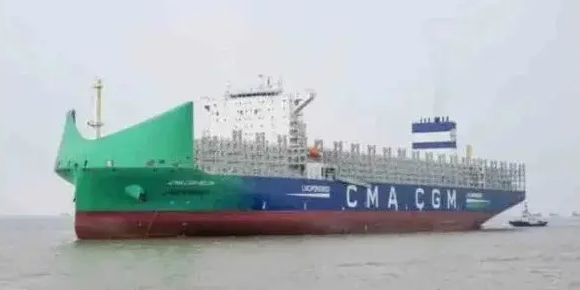 首页| 88858cc永利集团中国区官方网站
