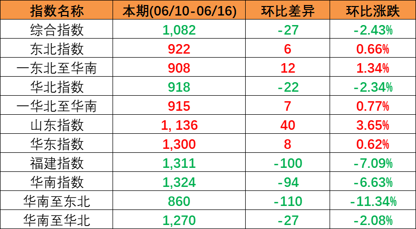 首页| 88858cc永利集团中国区官方网站