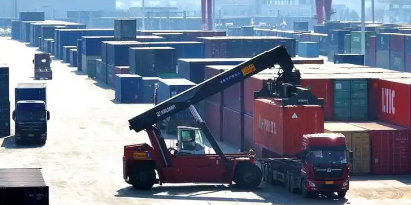 首页| 88858cc永利集团中国区官方网站