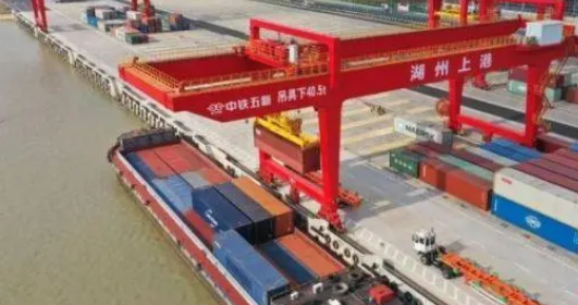 首页| 88858cc永利集团中国区官方网站