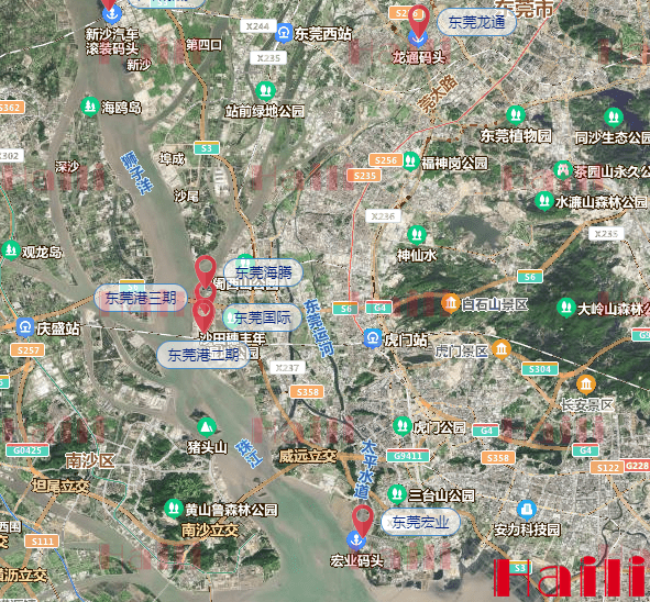 首页| 88858cc永利集团中国区官方网站
