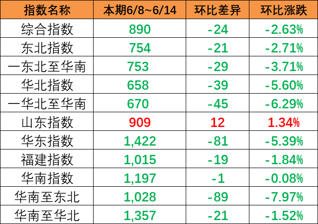 首页| 88858cc永利集团中国区官方网站