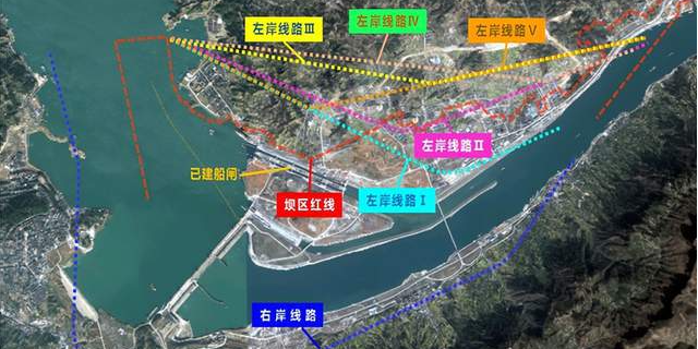 首页| 88858cc永利集团中国区官方网站