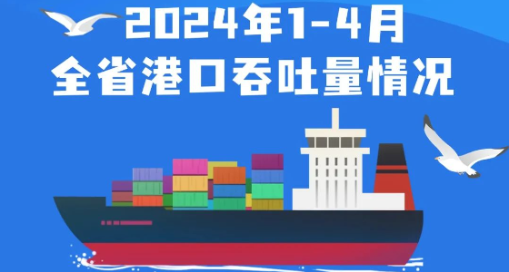 首页| 88858cc永利集团中国区官方网站