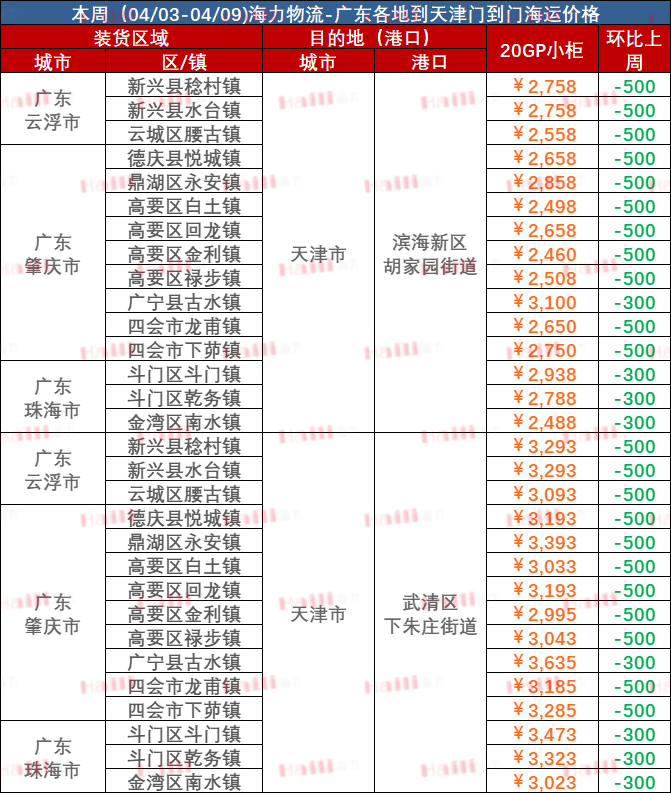 首页| 88858cc永利集团中国区官方网站
