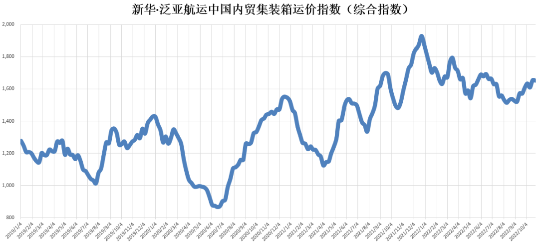 首页| 88858cc永利集团中国区官方网站