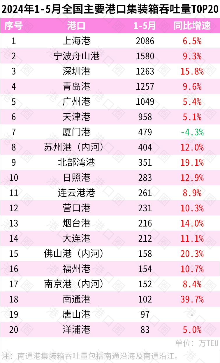 首页| 88858cc永利集团中国区官方网站