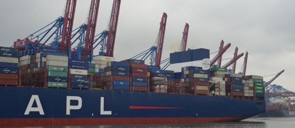 首页| 88858cc永利集团中国区官方网站