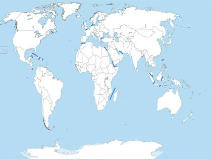 首页| 88858cc永利集团中国区官方网站
