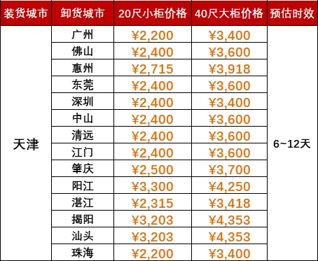 首页| 88858cc永利集团中国区官方网站
