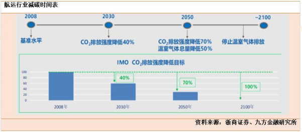 首页| 88858cc永利集团中国区官方网站