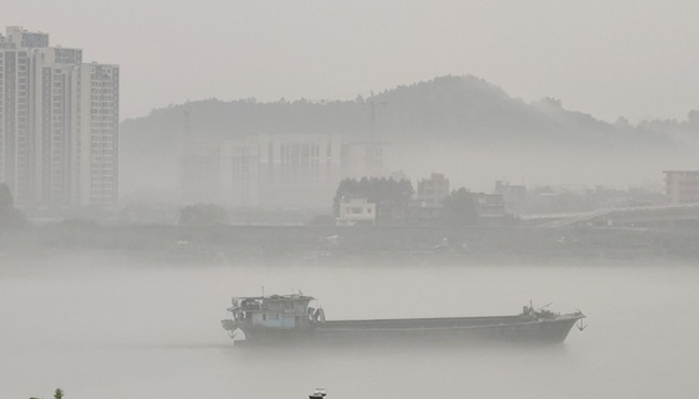 首页| 88858cc永利集团中国区官方网站