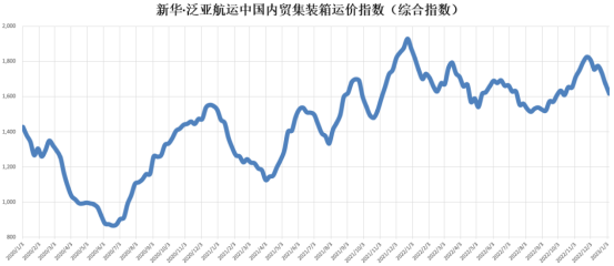 首页| 88858cc永利集团中国区官方网站